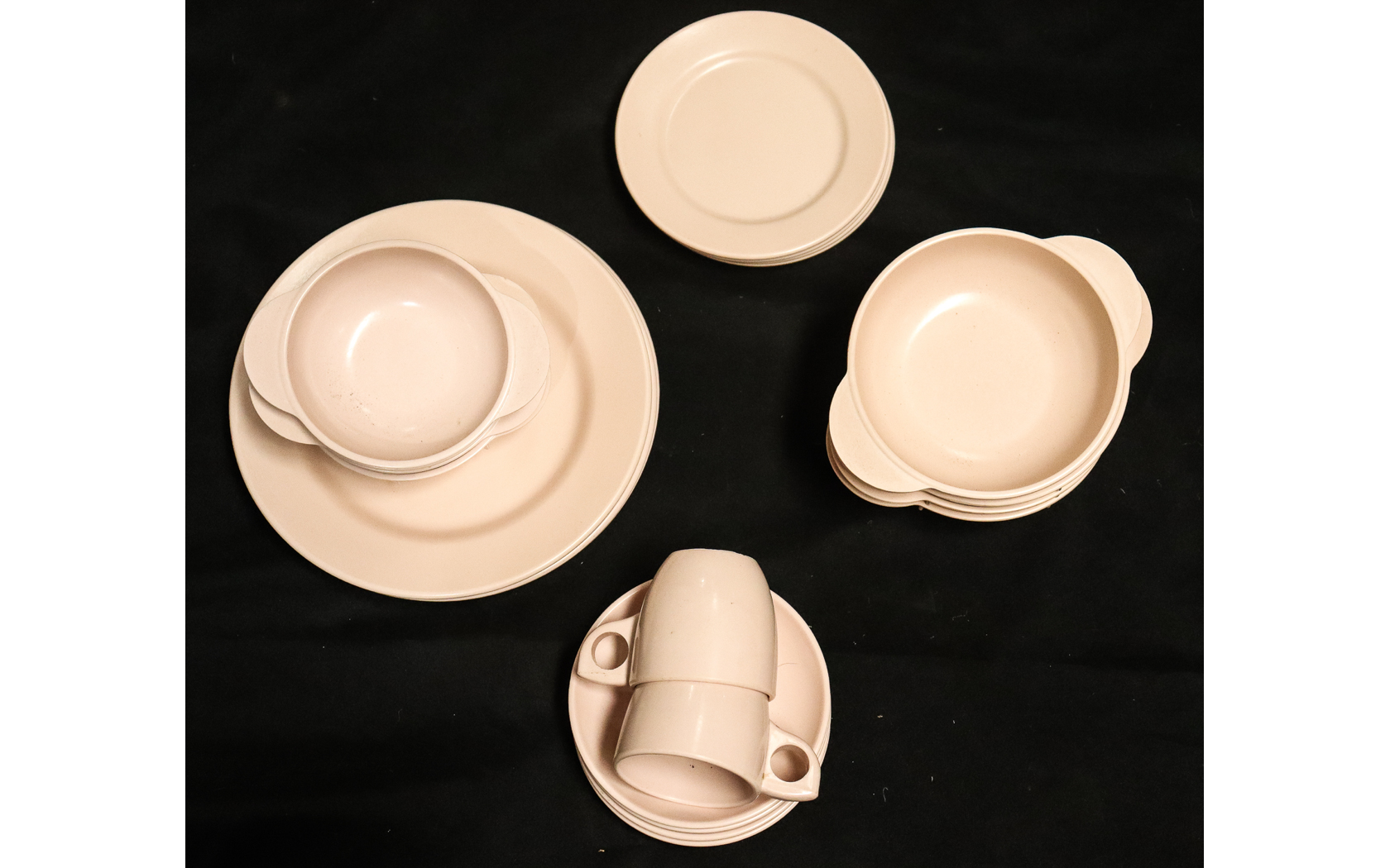 Lot 1184 - Image 2